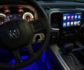 Чорний Додж RAM, об'ємом двигуна 5.7 л та пробігом 225 тис. км за 25000 $, фото 16 на Automoto.ua