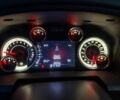 Чорний Додж RAM, об'ємом двигуна 5.7 л та пробігом 225 тис. км за 25000 $, фото 13 на Automoto.ua