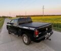 Чорний Додж RAM, об'ємом двигуна 5.7 л та пробігом 225 тис. км за 25000 $, фото 2 на Automoto.ua
