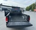 Чорний Додж RAM, об'ємом двигуна 5.7 л та пробігом 139 тис. км за 19941 $, фото 10 на Automoto.ua