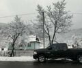 Черный Додж РАМ, объемом двигателя 5.65 л и пробегом 108 тыс. км за 20000 $, фото 4 на Automoto.ua