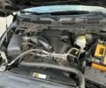Чорний Додж RAM, об'ємом двигуна 5.7 л та пробігом 139 тис. км за 19941 $, фото 8 на Automoto.ua
