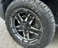 Чорний Додж RAM, об'ємом двигуна 5.7 л та пробігом 139 тис. км за 19941 $, фото 7 на Automoto.ua