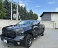 Чорний Додж RAM, об'ємом двигуна 5.7 л та пробігом 139 тис. км за 19941 $, фото 20 на Automoto.ua