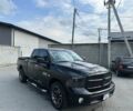 Чорний Додж RAM, об'ємом двигуна 5.7 л та пробігом 139 тис. км за 19941 $, фото 4 на Automoto.ua