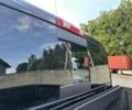 Чорний Додж RAM, об'ємом двигуна 5.7 л та пробігом 139 тис. км за 19941 $, фото 9 на Automoto.ua