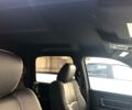 Черный Додж РАМ, объемом двигателя 5.7 л и пробегом 58 тыс. км за 38500 $, фото 1 на Automoto.ua