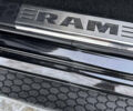Черный Додж РАМ, объемом двигателя 3 л и пробегом 15 тыс. км за 80000 $, фото 16 на Automoto.ua