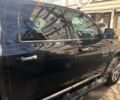 Черный Додж РАМ, объемом двигателя 5.7 л и пробегом 58 тыс. км за 38500 $, фото 16 на Automoto.ua