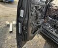 Черный Додж РАМ, объемом двигателя 3.6 л и пробегом 115 тыс. км за 5500 $, фото 10 на Automoto.ua