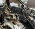 Черный Додж РАМ, объемом двигателя 3.6 л и пробегом 115 тыс. км за 5500 $, фото 5 на Automoto.ua
