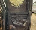 Черный Додж РАМ, объемом двигателя 3.6 л и пробегом 115 тыс. км за 5500 $, фото 14 на Automoto.ua