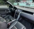 Черный Додж РАМ, объемом двигателя 3 л и пробегом 197 тыс. км за 35293 $, фото 19 на Automoto.ua