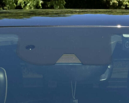 Чорний Додж RAM, об'ємом двигуна 5.7 л та пробігом 118 тис. км за 55000 $, фото 27 на Automoto.ua