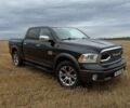 Чорний Додж RAM, об'ємом двигуна 3 л та пробігом 197 тис. км за 35076 $, фото 21 на Automoto.ua