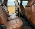 Чорний Додж RAM, об'ємом двигуна 3 л та пробігом 197 тис. км за 35076 $, фото 14 на Automoto.ua