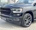 Чорний Додж RAM, об'ємом двигуна 5.65 л та пробігом 43 тис. км за 62000 $, фото 4 на Automoto.ua