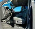 Чорний Додж RAM, об'ємом двигуна 57 л та пробігом 65 тис. км за 29490 $, фото 18 на Automoto.ua