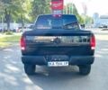 Чорний Додж RAM, об'ємом двигуна 3.6 л та пробігом 33 тис. км за 32000 $, фото 31 на Automoto.ua