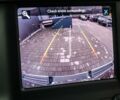 Черный Додж РАМ, объемом двигателя 5.7 л и пробегом 21 тыс. км за 55555 $, фото 46 на Automoto.ua