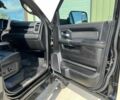 Черный Додж РАМ, объемом двигателя 6.4 л и пробегом 39 тыс. км за 16900 $, фото 18 на Automoto.ua