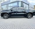 Чорний Додж RAM, об'ємом двигуна 5.65 л та пробігом 43 тис. км за 62000 $, фото 5 на Automoto.ua