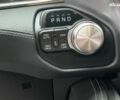 Чорний Додж RAM, об'ємом двигуна 3 л та пробігом 118 тис. км за 82990 $, фото 22 на Automoto.ua
