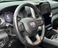 Чорний Додж RAM, об'ємом двигуна 3 л та пробігом 118 тис. км за 82990 $, фото 19 на Automoto.ua