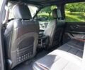 Черный Додж РАМ, объемом двигателя 6.2 л и пробегом 40 тыс. км за 65000 $, фото 15 на Automoto.ua