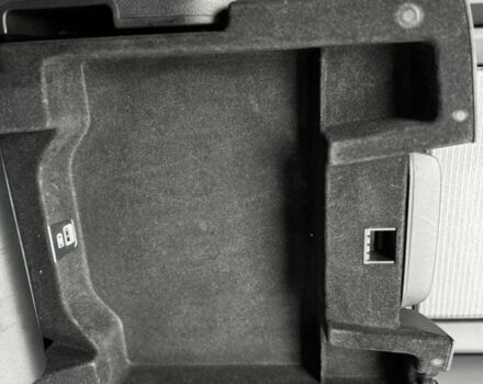 Черный Додж РАМ, объемом двигателя 3 л и пробегом 116 тыс. км за 82500 $, фото 10 на Automoto.ua