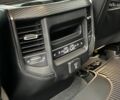 Чорний Додж RAM, об'ємом двигуна 3 л та пробігом 118 тис. км за 82990 $, фото 29 на Automoto.ua