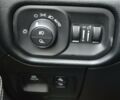 Чорний Додж RAM, об'ємом двигуна 5.7 л та пробігом 0 тис. км за 87900 $, фото 47 на Automoto.ua
