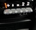 Черный Додж РАМ, объемом двигателя 3 л и пробегом 116 тыс. км за 82500 $, фото 18 на Automoto.ua