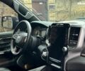 Чорний Додж RAM, об'ємом двигуна 3 л та пробігом 118 тис. км за 82990 $, фото 37 на Automoto.ua
