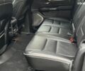 Чорний Додж RAM, об'ємом двигуна 3 л та пробігом 118 тис. км за 82990 $, фото 27 на Automoto.ua