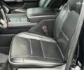 Чорний Додж RAM, об'ємом двигуна 3 л та пробігом 118 тис. км за 82990 $, фото 20 на Automoto.ua
