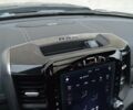 Чорний Додж RAM, об'ємом двигуна 5.7 л та пробігом 0 тис. км за 87900 $, фото 27 на Automoto.ua