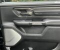 Чорний Додж RAM, об'ємом двигуна 3 л та пробігом 118 тис. км за 82990 $, фото 33 на Automoto.ua