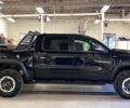 Чорний Додж RAM, об'ємом двигуна 6.2 л та пробігом 0 тис. км за 149000 $, фото 3 на Automoto.ua