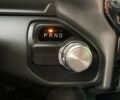 Чорний Додж RAM, об'ємом двигуна 5.7 л та пробігом 0 тис. км за 92000 $, фото 22 на Automoto.ua