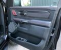 Черный Додж РАМ, объемом двигателя 6.2 л и пробегом 13 тыс. км за 129900 $, фото 27 на Automoto.ua
