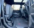 Черный Додж РАМ, объемом двигателя 6.2 л и пробегом 5 тыс. км за 174000 $, фото 47 на Automoto.ua