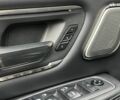 Чорний Додж RAM, об'ємом двигуна 3 л та пробігом 118 тис. км за 82990 $, фото 26 на Automoto.ua