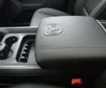 Чорний Додж RAM, об'ємом двигуна 5.7 л та пробігом 0 тис. км за 87900 $, фото 33 на Automoto.ua
