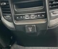 Чорний Додж RAM, об'ємом двигуна 3 л та пробігом 118 тис. км за 82990 $, фото 31 на Automoto.ua
