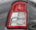 Черный Додж РАМ, объемом двигателя 3.6 л и пробегом 0 тыс. км за 65900 $, фото 3 на Automoto.ua