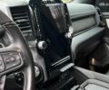 Чорний Додж RAM, об'ємом двигуна 3 л та пробігом 118 тис. км за 82990 $, фото 21 на Automoto.ua