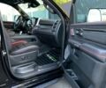 Черный Додж РАМ, объемом двигателя 6.2 л и пробегом 13 тыс. км за 129900 $, фото 26 на Automoto.ua