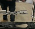 Чорний Додж RAM, об'ємом двигуна 6.2 л та пробігом 0 тис. км за 149000 $, фото 5 на Automoto.ua