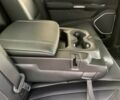 Чорний Додж RAM, об'ємом двигуна 5.7 л та пробігом 0 тис. км за 92000 $, фото 26 на Automoto.ua